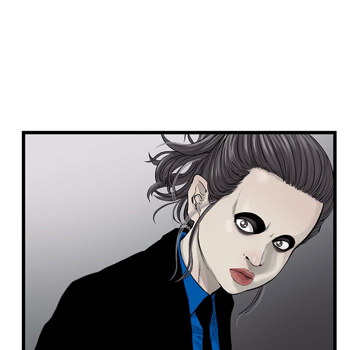 第31話 - 第44张