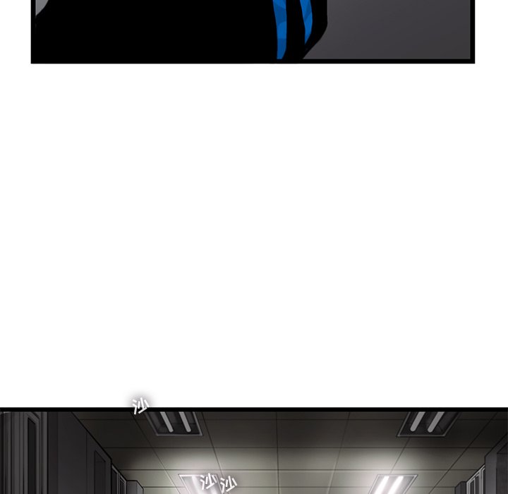 第31話 - 第45张