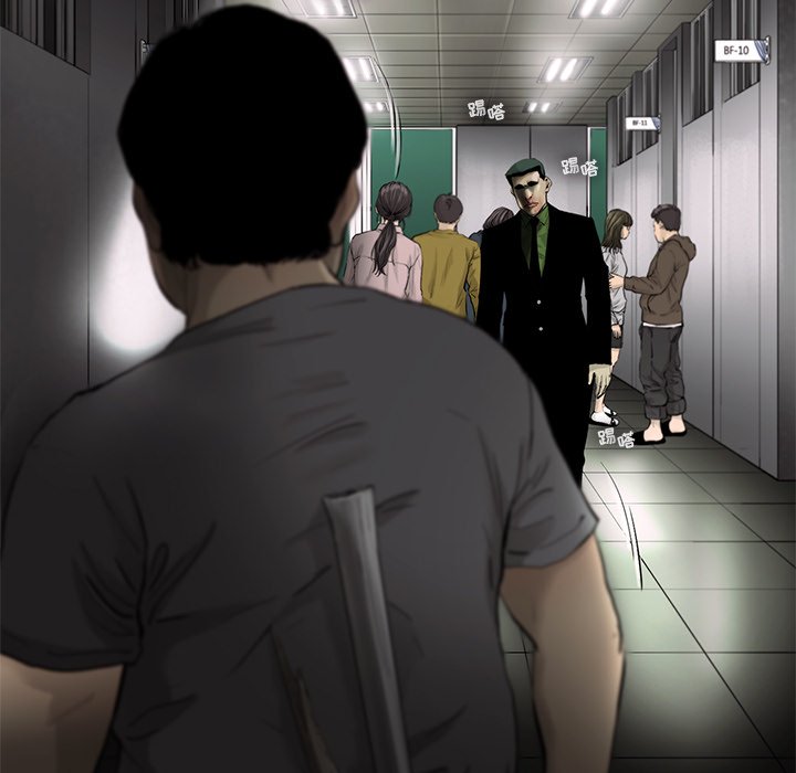 第31話 - 第46张