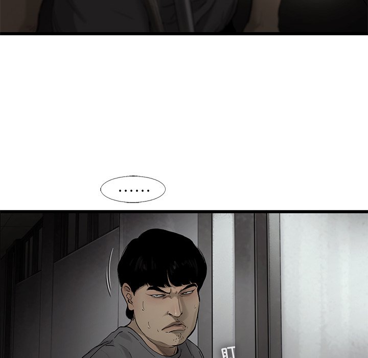 第31話 - 第47张