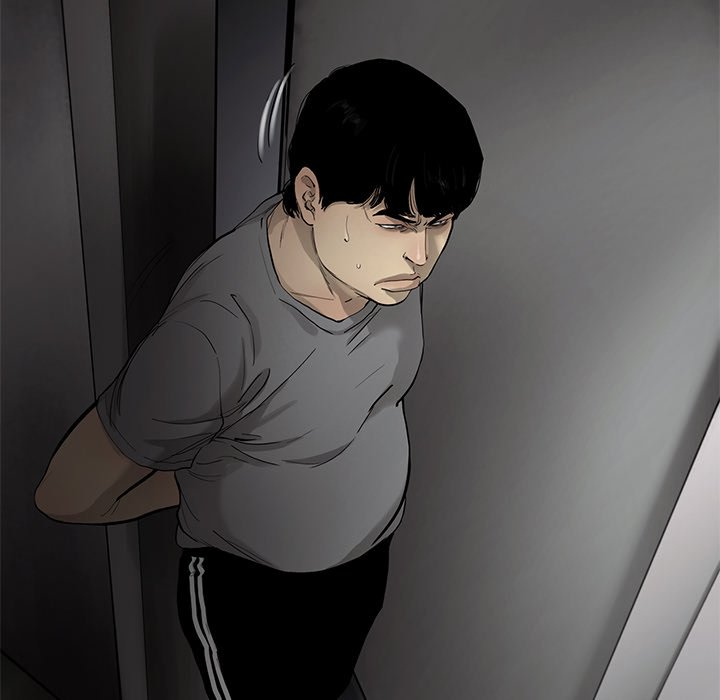 第31話 - 第50张