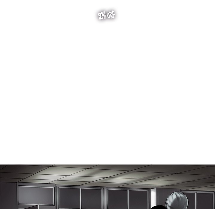 第31話 - 第54张