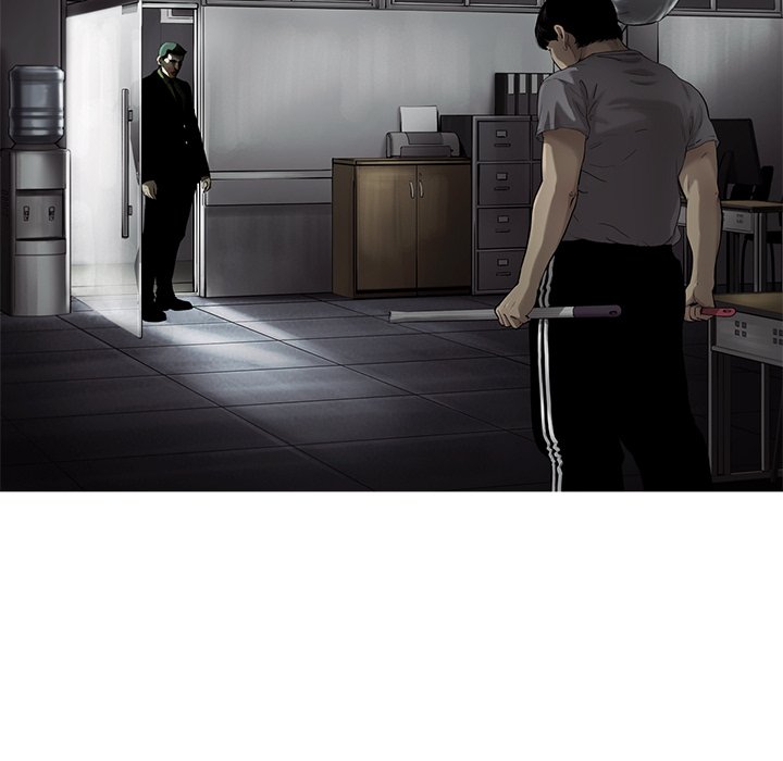 第31話 - 第55张