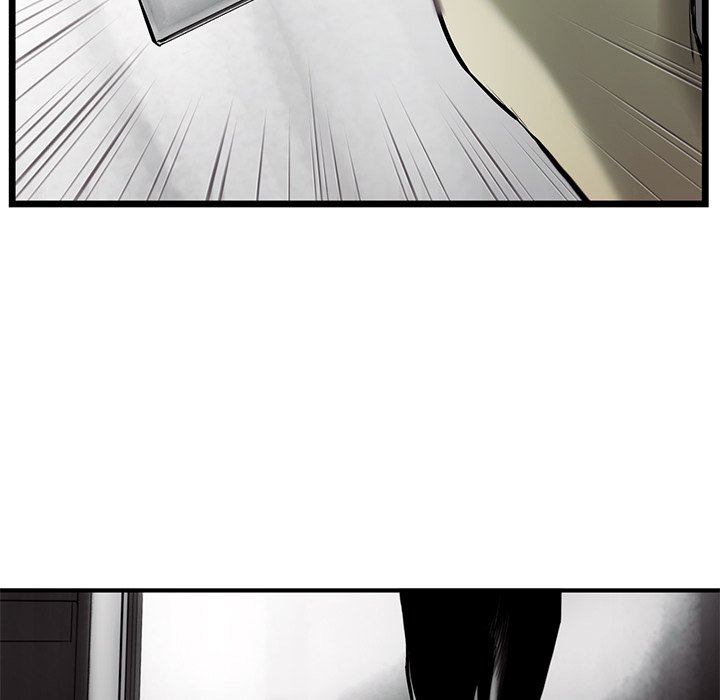 第31話 - 第59张