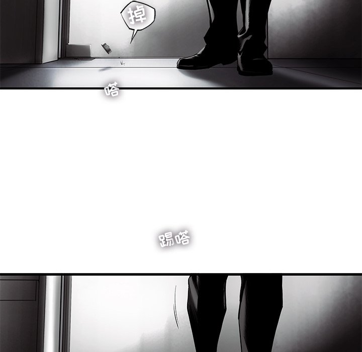 第31話 - 第60张