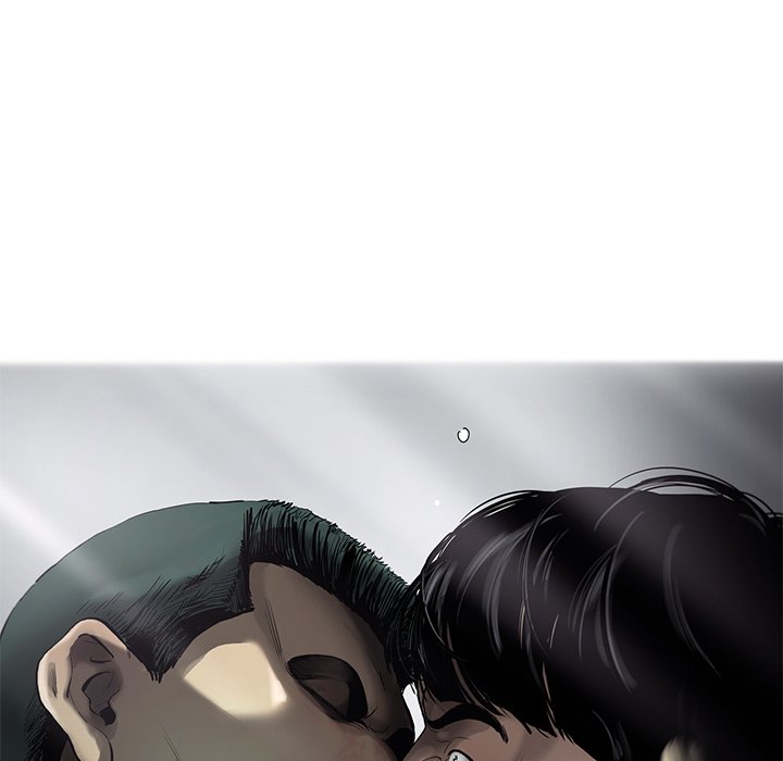 第31話 - 第71张