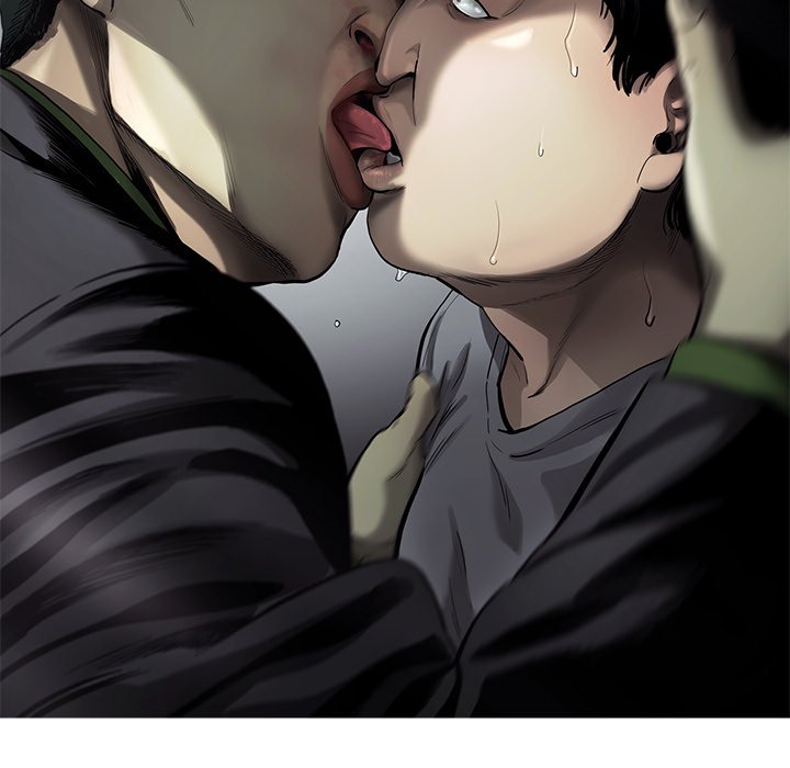 第31話 - 第72张