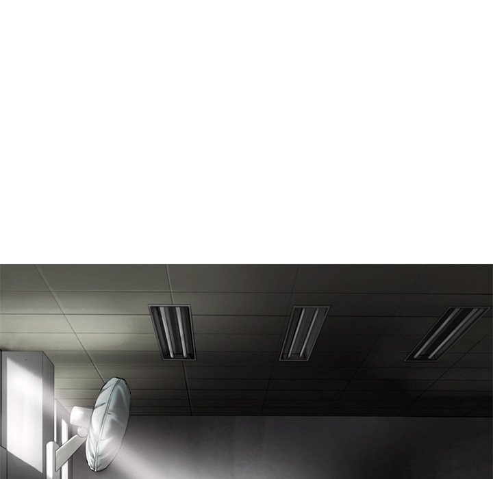 第31話 - 第73张