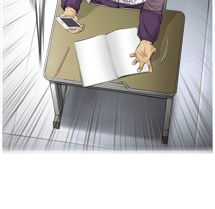 第31話 - 第9张