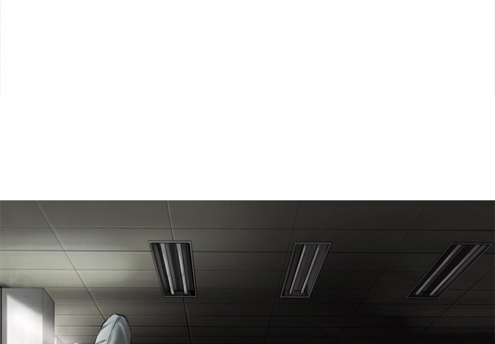 第32話 - 第3张
