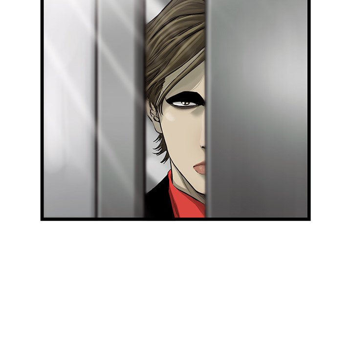 第33話 - 第38张