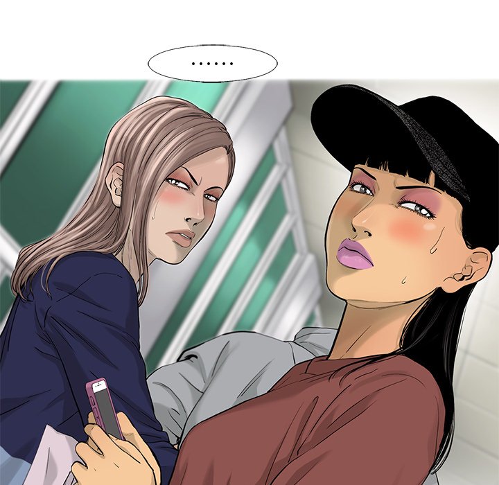 第33話 - 第39张