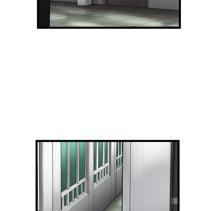 第33話 - 第51张