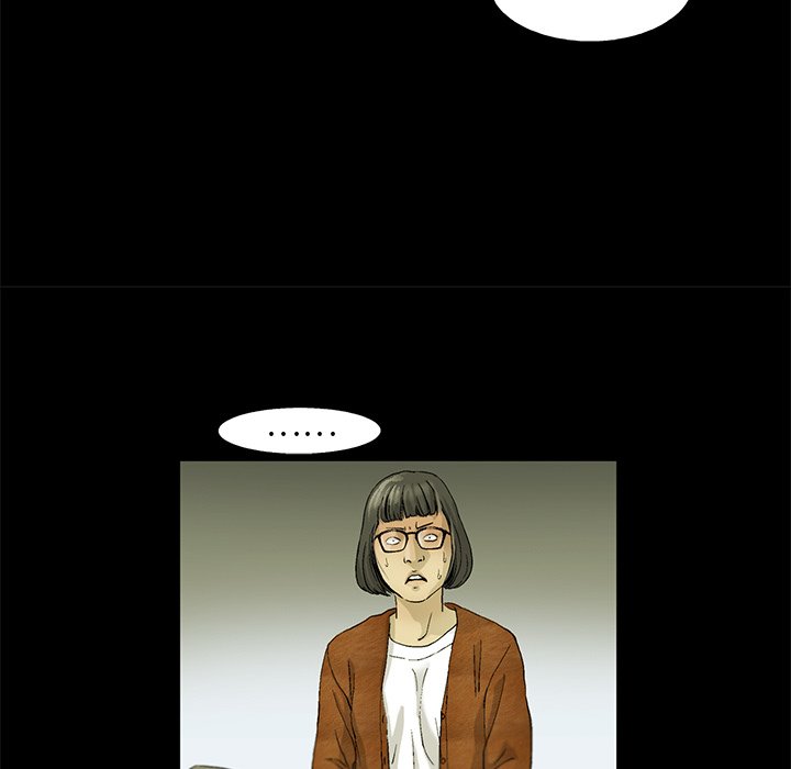 第33話 - 第9张
