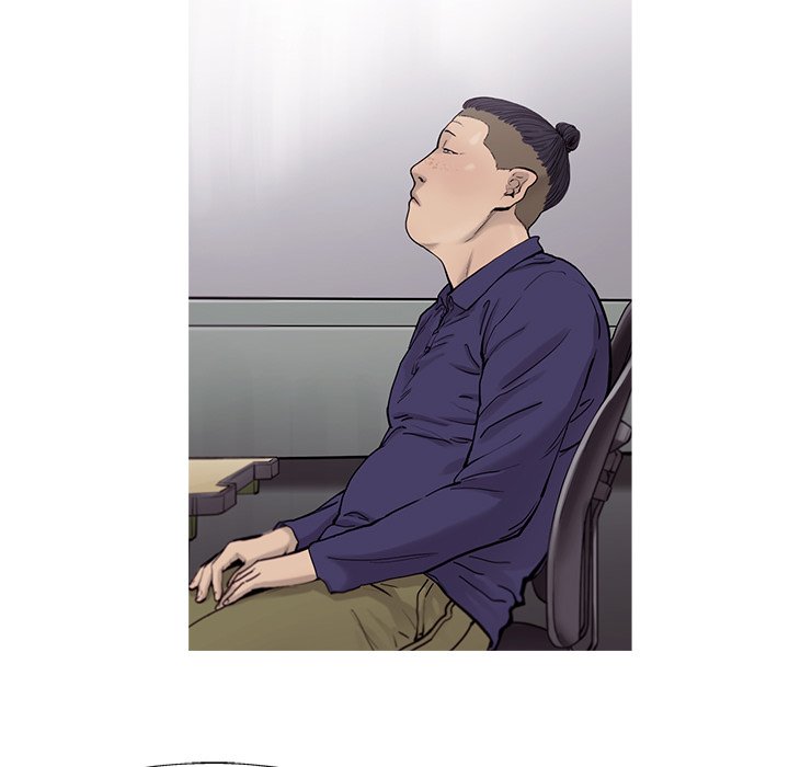 第34話 - 第21张