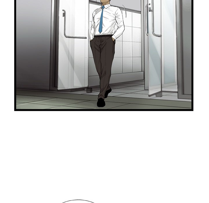 第34話 - 第26张