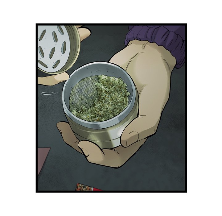 第34話 - 第40张