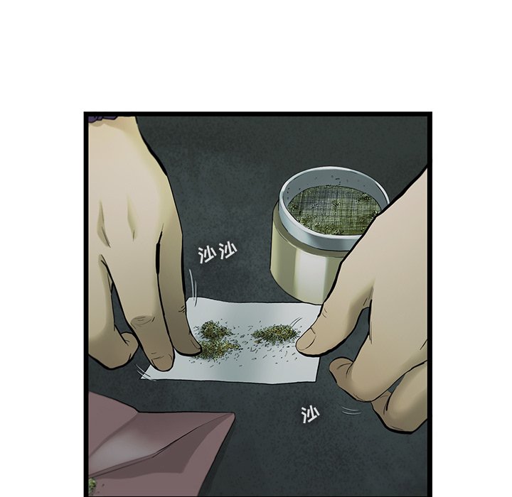 第34話 - 第41张