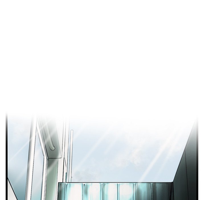 第34話 - 第43张