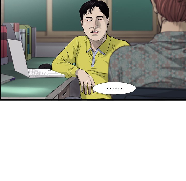 第34話 - 第53张