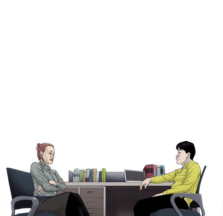 第34話 - 第58张