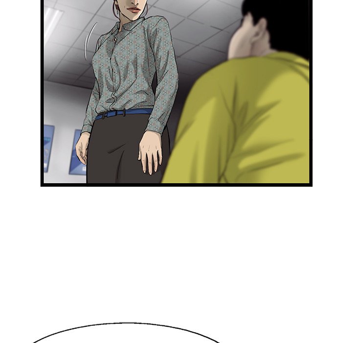第34話 - 第73张