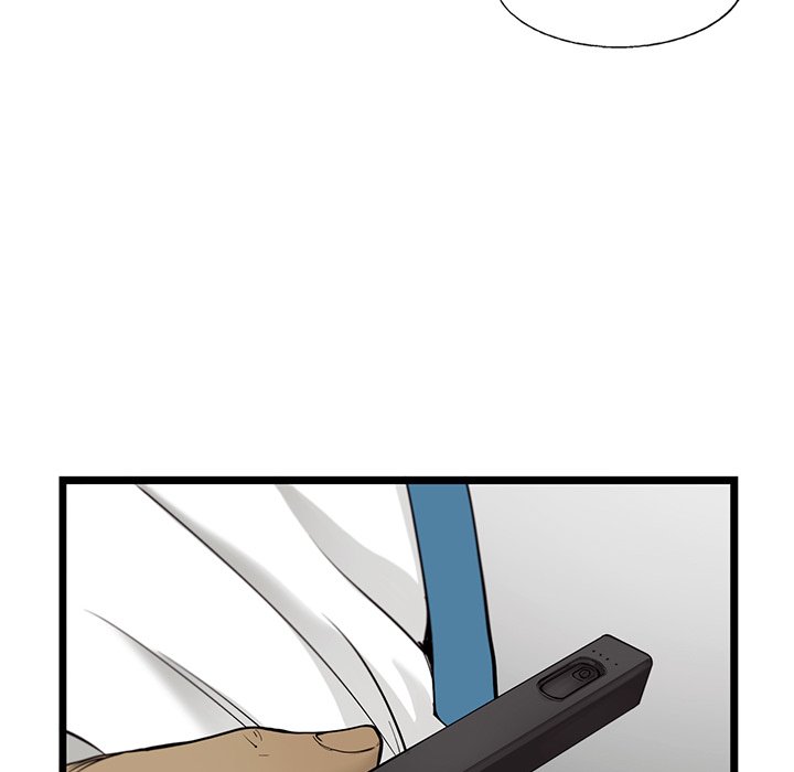 第34話 - 第8张