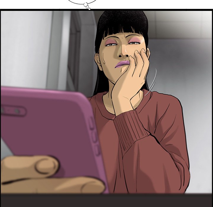 第34話 - 第82张