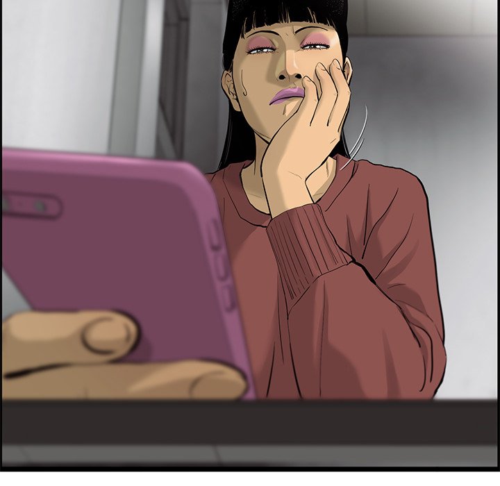 第35話 - 第11张
