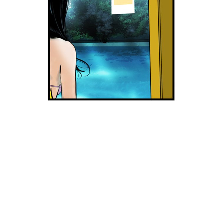 第35話 - 第24张