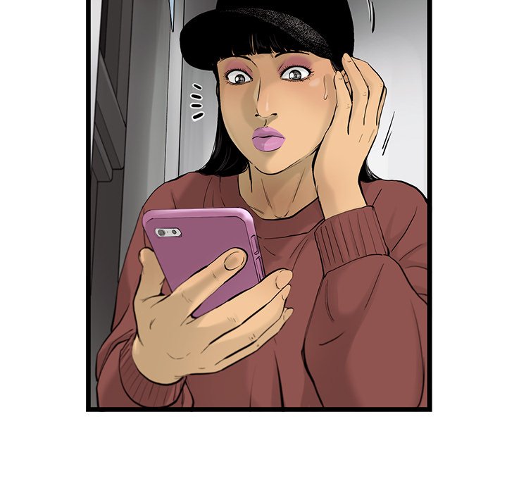 第35話 - 第26张