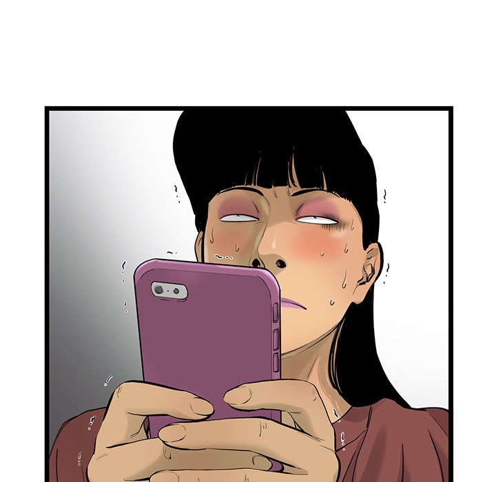 第35話 - 第39张