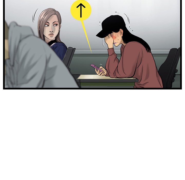 第35話 - 第41张