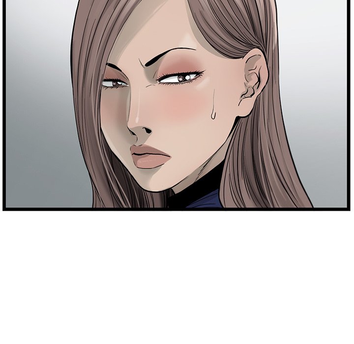 第35話 - 第45张