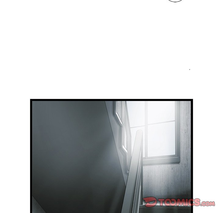 第35話 - 第57张
