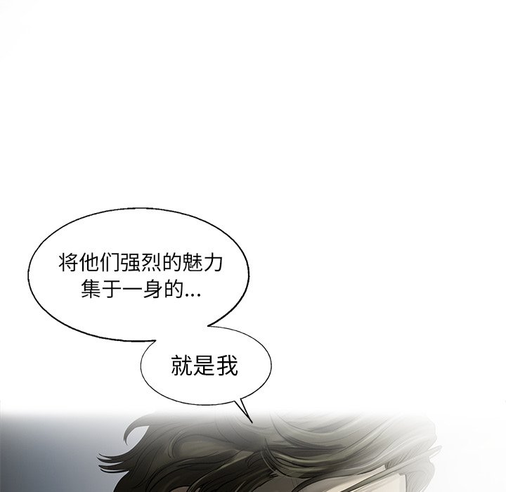 第35話 - 第77张