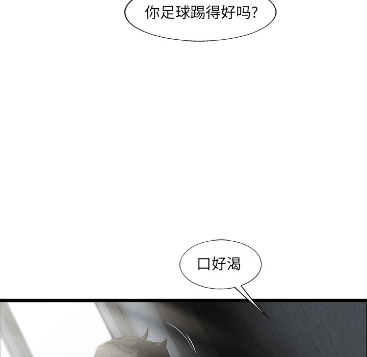 第35話 - 第80张