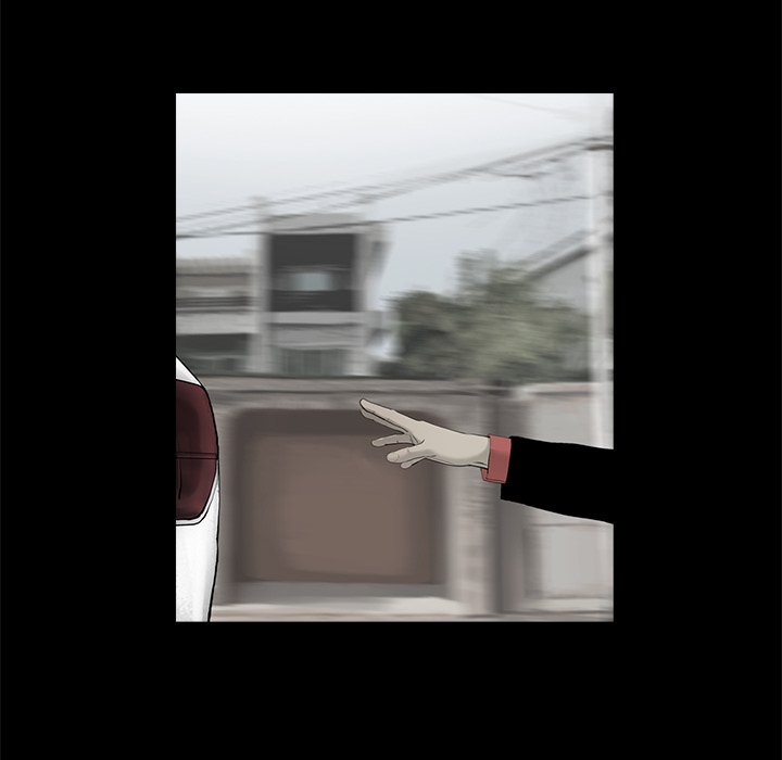 第36話 - 第16张