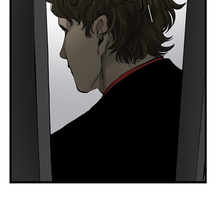 第36話 - 第23张