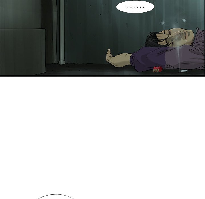 第36話 - 第25张