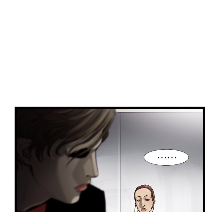 第36話 - 第36张