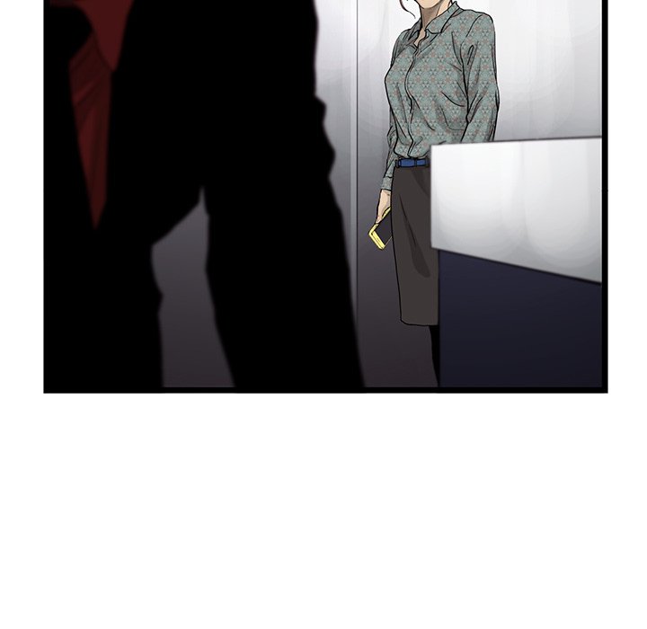 第36話 - 第37张