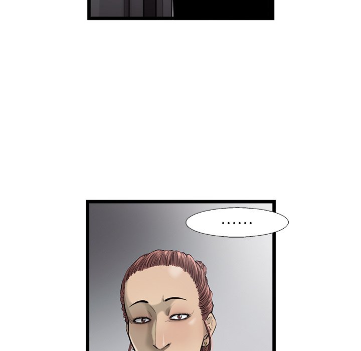 第36話 - 第39张
