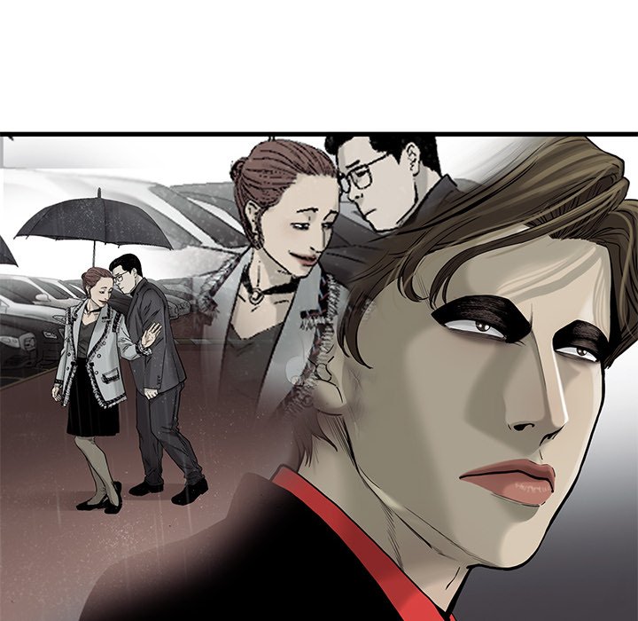 第36話 - 第42张