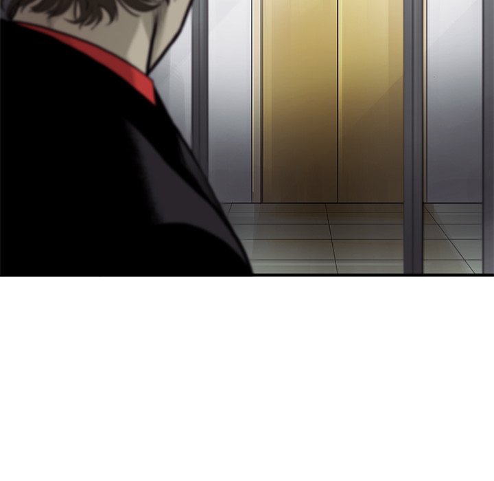 第36話 - 第68张