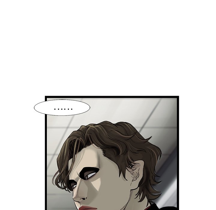 第36話 - 第69张