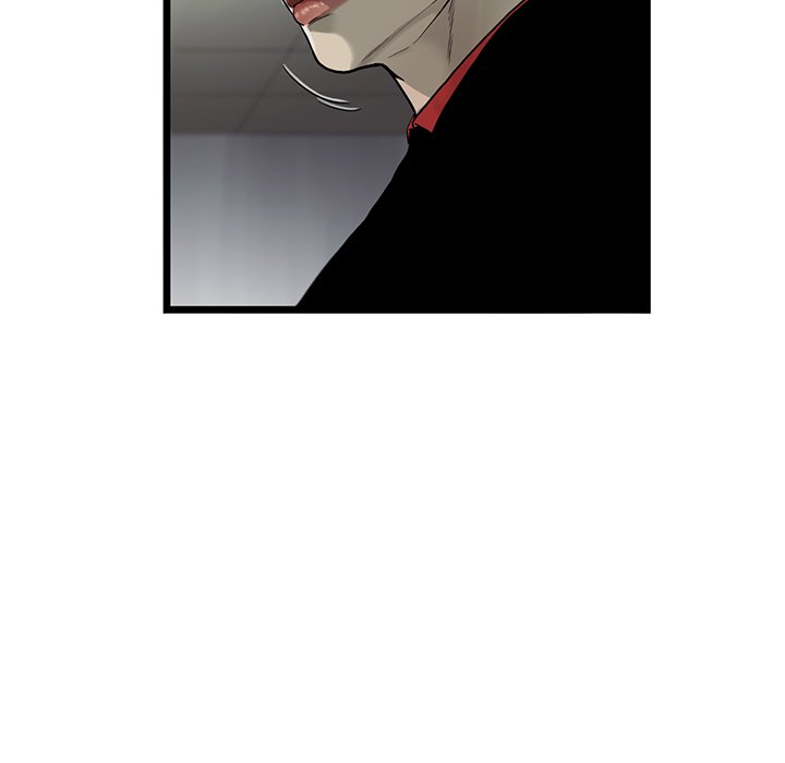 第36話 - 第70张