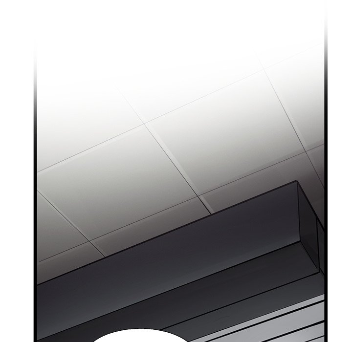 第36話 - 第71张