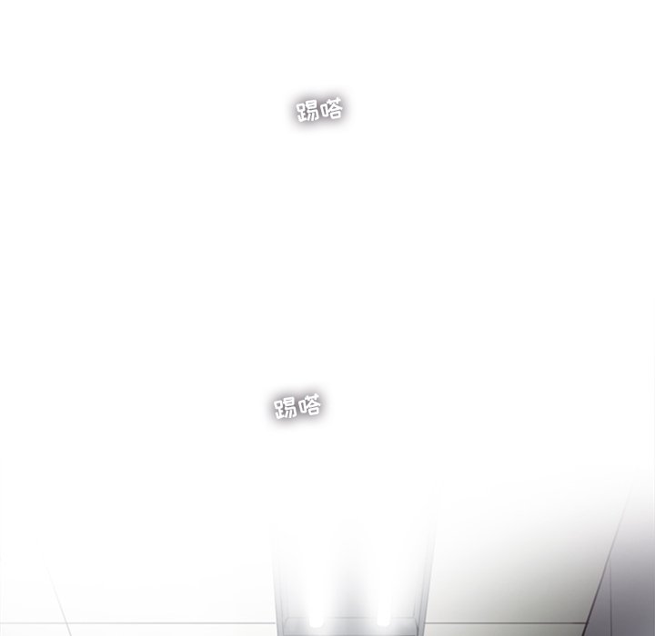第36話 - 第73张