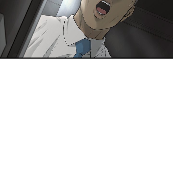 第36話 - 第86张